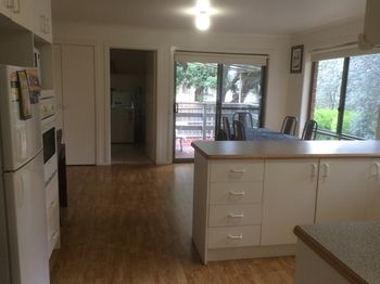 Australian Home Away Ringwood @ Bardia - Darwin Holiday 15