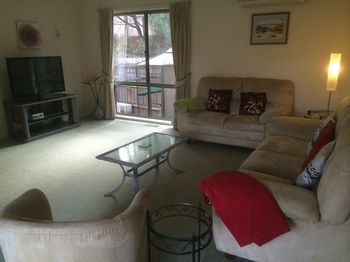 Australian Home Away Ringwood @ Bardia - Darwin Holiday 16