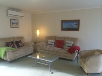 Australian Home Away Ringwood @ Bardia - Darwin Holiday 17