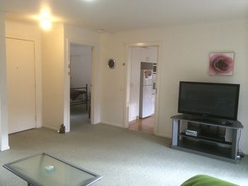Australian Home Away Ringwood @ Bardia - Darwin Holiday 18