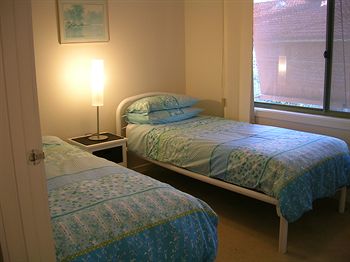 Australian Home Away Ringwood @ Bardia - Darwin Holiday 22