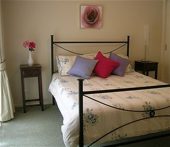 Australian Home Away Ringwood @ Bardia - Darwin Holiday 23