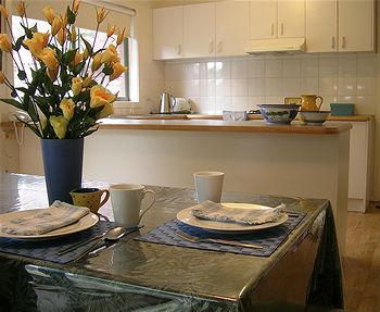 Australian Home Away Ringwood @ Bardia - Darwin Holiday 24