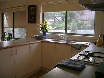 Australian Home Away Ringwood @ Bardia - Darwin Holiday 25