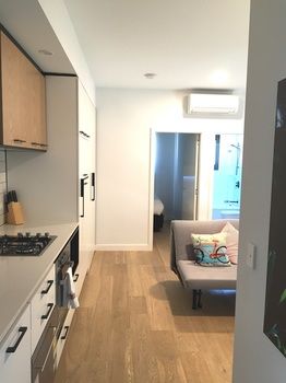Aberlour Court - Darwin Holiday 21