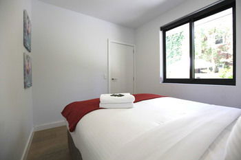 Aberlour Court - Darwin Holiday 23