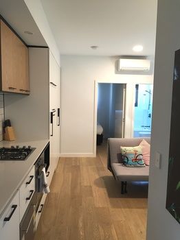 Aberlour Court - Darwin Holiday 25