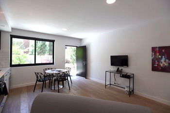 Aberlour Court - Darwin Holiday 30