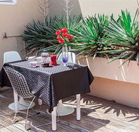 Darlinghurst Apartments - Darwin Holiday