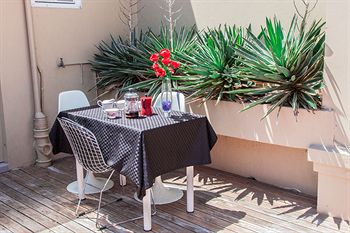 Darlinghurst Apartments - Darwin Holiday 0