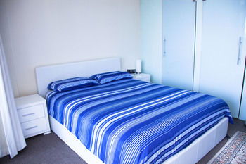 Darlinghurst Apartments - Darwin Holiday 8