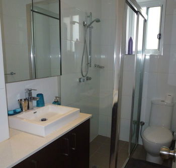 Darlinghurst Apartments - Darwin Holiday 22