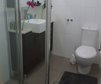 Darlinghurst Apartments - Darwin Holiday 23