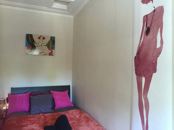 Darlinghurst Apartments - Darwin Holiday 29