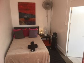 Darlinghurst Apartments - Darwin Holiday 36