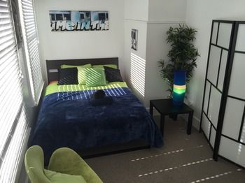 Darlinghurst Apartments - Darwin Holiday 43