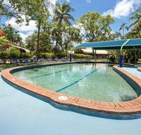 ibis Styles Katherine - Darwin Holiday