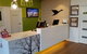 Ibis Styles Katherine - thumb 1