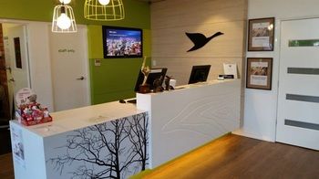 Ibis Styles Katherine - Darwin Holiday 1