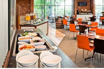 Ibis Styles Katherine - Darwin Holiday 3