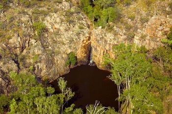 Ibis Styles Katherine - Darwin Holiday 7