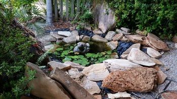 Ibis Styles Katherine - Darwin Holiday 9