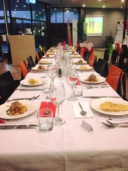 Ibis Styles Katherine - Darwin Holiday 10