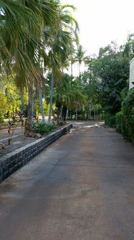 Ibis Styles Katherine - Darwin Holiday 11