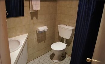 Ibis Styles Katherine - Darwin Holiday 12