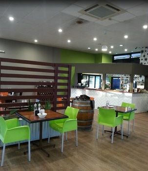 Ibis Styles Katherine - Darwin Holiday 13