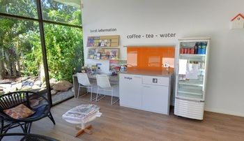 Ibis Styles Katherine - Darwin Holiday 15