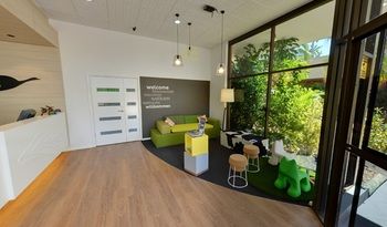 Ibis Styles Katherine - Darwin Holiday 16