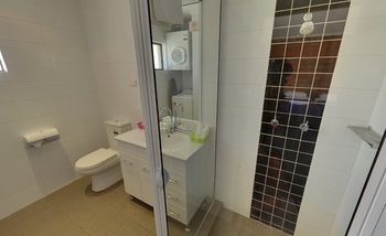 Ibis Styles Katherine - Darwin Holiday 23