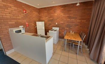 Ibis Styles Katherine - Darwin Holiday 24