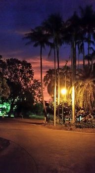 Ibis Styles Katherine - Darwin Holiday 25