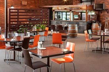 Ibis Styles Katherine - Darwin Holiday 30