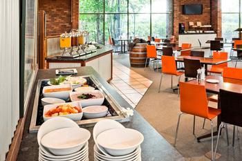 Ibis Styles Katherine - Darwin Holiday 32