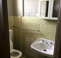Golfview Hotel - Darwin Holiday
