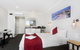 Merewether Motel - thumb 15