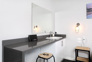 Merewether Motel - Darwin Holiday 17