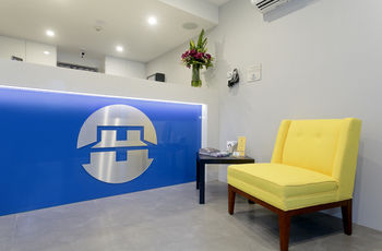 Merewether Motel - Darwin Holiday 22