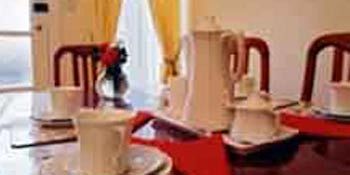 Bluebell Bed & Breakfast - Darwin Holiday 1