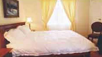 Bluebell Bed & Breakfast - Darwin Holiday 5