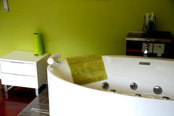 Deville At Healesville - Darwin Holiday 10