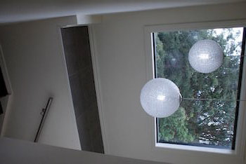 Deville At Healesville - Darwin Holiday 11