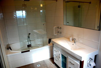 Deville At Healesville - Darwin Holiday 19