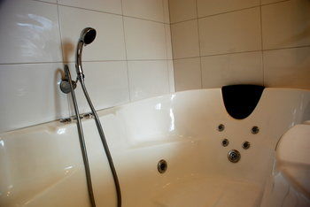 Deville At Healesville - Darwin Holiday 20