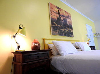 Deville At Healesville - Darwin Holiday 21