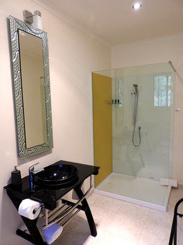 Deville At Healesville - Darwin Holiday 22