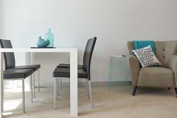 Apartments Of Melbourne Northbank - Darwin Holiday 1